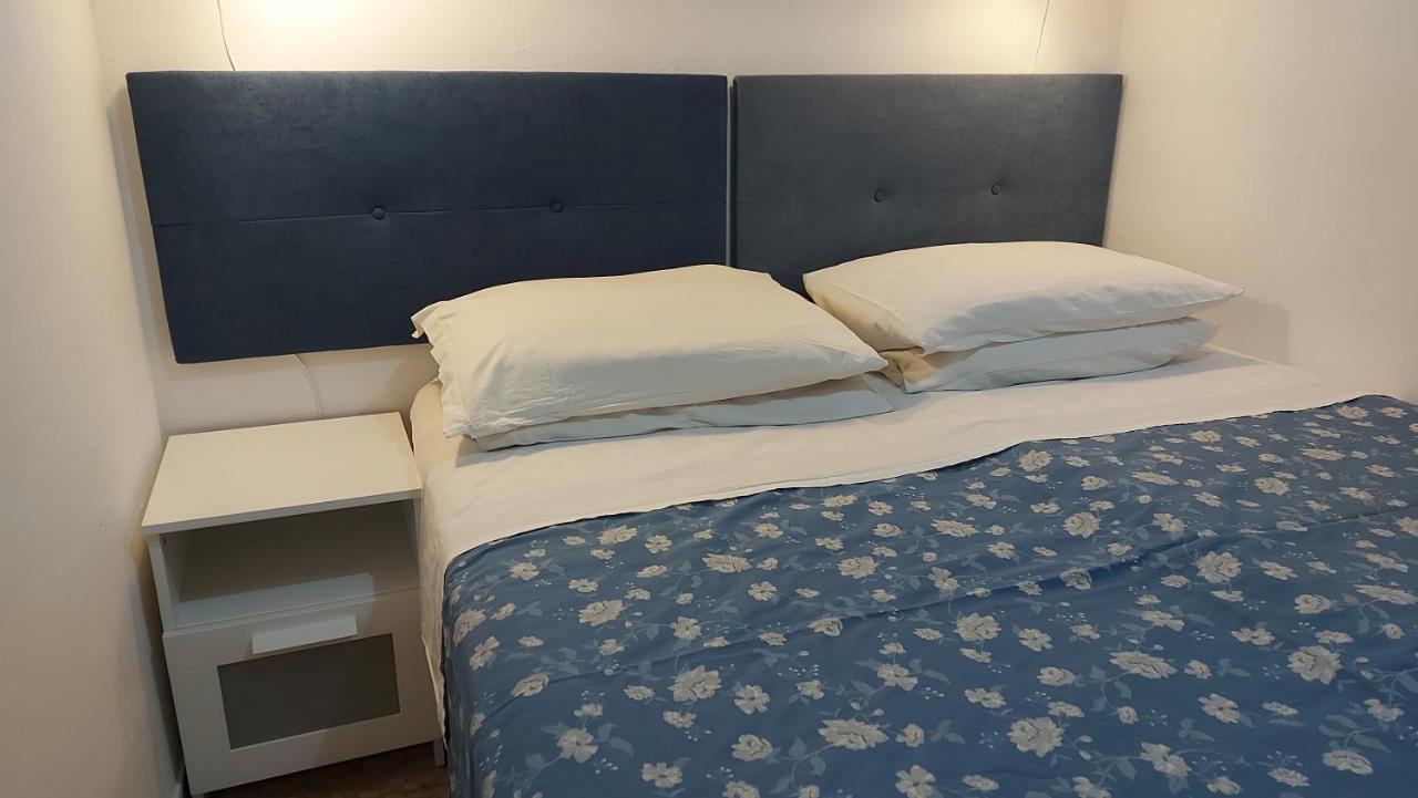 Fani Privatunterkunft *