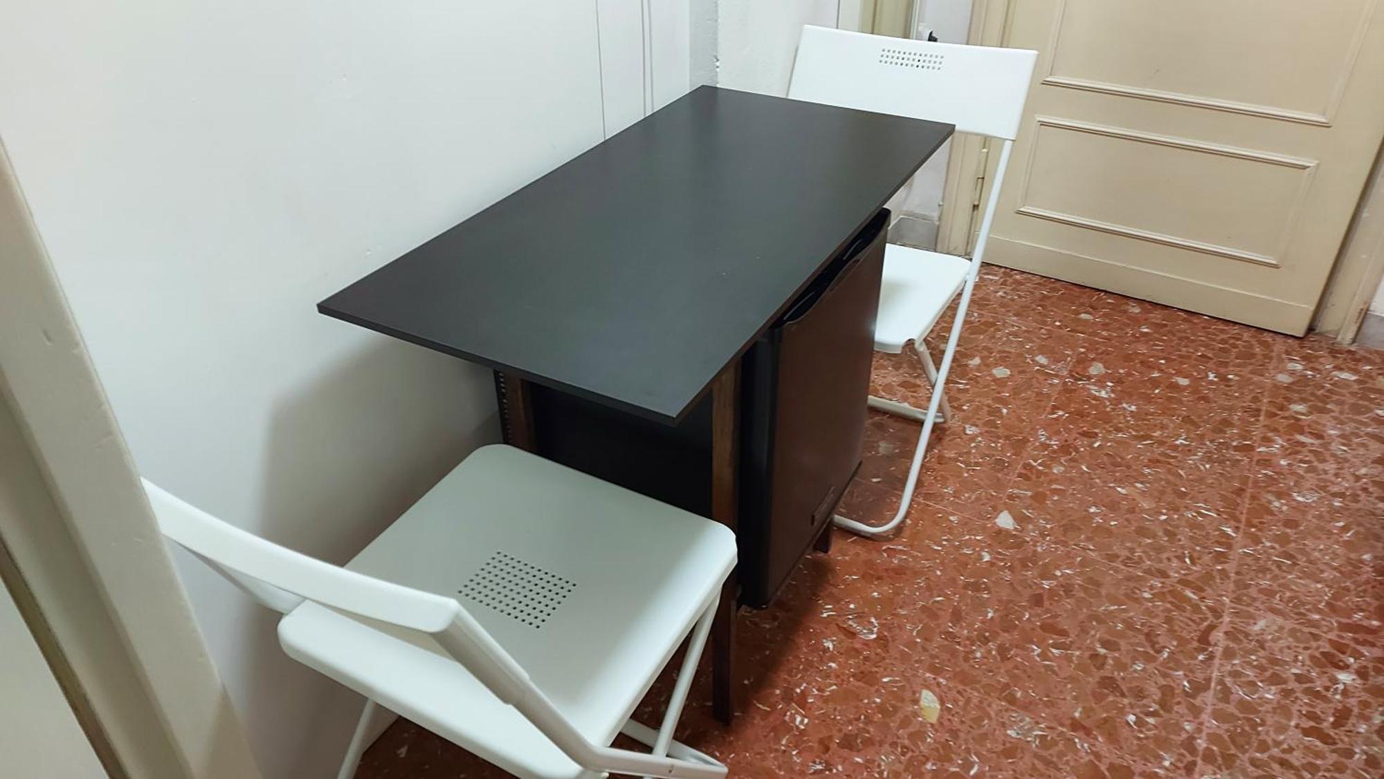 Fani Privatunterkunft